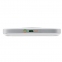 4G WiFi роутер Huawei E5377s-320 LTE Cat.4 2