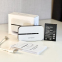 4G WiFi роутер Anteniti E5576 2