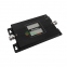 GSM/UMTS репітер Lintratek KW17L-GW (900/2100 МГц) 2