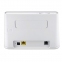 4G WiFi роутер Huawei B310s-22 (White) LTE CPE Cat.4 4