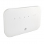 4G WiFi роутер Huawei B612s-25d (White) LTE CPE Cat.6 0