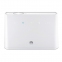 4G WiFi роутер Huawei B310s-22 (White) LTE CPE Cat.4 0