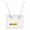 4G WiFi роутер Anteniti B525 LTE CPE Cat.4 0