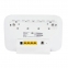 4G WiFi роутер Huawei B612s-25d (White) LTE CPE Cat.6 1