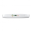 4G WiFi роутер Huawei E5786s-63a LTE Cat.6 3