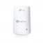 WiFi ретранслятор TP-LINK AC750 RE200 1