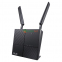 4G WiFi роутер ASUS 4G-AC53U LTE Cat.6 3