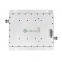 GSM/UMTS/LTE репітер Lintratek KW20C-GDW (900/1800/2100 МГц) 0