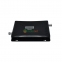 GSM/UMTS/LTE репітер Lintratek KW19L-GDW (900/1800/2100 МГц) 4