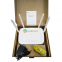 4G WiFi роутер Anteniti LC116 LTE CPE Cat.4 7