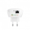 WiFi ретранслятор TP-Link TL-WA850RE 1