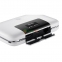 4G WiFi роутер Huawei E5770s-320 LTE Cat.4 7