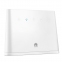 4G WiFi роутер Huawei B310s-22 (White) LTE CPE Cat.4 1