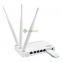 WiFi маршрутизатор Netis MW5230 0