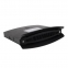 4G WiFi роутер Huawei B593s-22 (Black) LTE CPE Cat.4 6