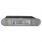 4G LTE WiFi роутер Huawei HA35-22 (Black) 2
