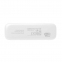 4G USB Wi-Fi модем Huawei E8278s-602 (White) 1