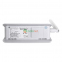 4G WiFi роутер World Vision 4G Connect Micro LTE Cat.4 3