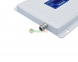 UMTS/LTE репітер Lintratek KW20C-DW (1800/2100 МГц) 2