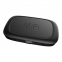 4G WiFi роутер Novatel MiFi 7730L LTE Cat 9 3
