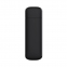 4G USB модем ZTE MF833 0
