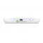 4G WiFi роутер Huawei E5373s-155 LTE Cat.4 3