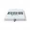 GSM/UMTS/LTE репітер Lintratek KW20L-GDW (900/1800/2100 МГц) 2