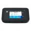 4G WiFi роутер Netgear AC815S LTE Cat.9 1