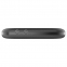 4G WiFi роутер D-Link DWR-932 LTE Cat.4 2