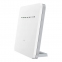 4G WiFi роутер Huawei B535-232 (White) LTE CPE Cat.7 5