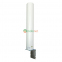 Антена Lysignal GJX-698-2700-18 підсиленням 18 dBi (700 - 2700 МГц) 0