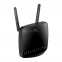 Стаціонарний 4G роутер D-Link DWR-953 4