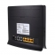4G WiFi роутер Huawei B593s-22 (Black) LTE CPE Cat.4 1