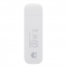 4G USB модем Huawei E3372h-607 (White) 2
