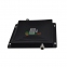 GSM/UMTS/LTE репітер Lintratek KW19L-GDW (900/1800/2100 МГц) 2
