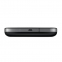 4G WiFi роутер Huawei E5577s-321 Black (3000 мАг) LTE Cat.4 2