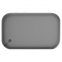 4G WiFi роутер D-Link DWR-932 LTE Cat.4 1