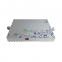 GSM/LTE репітер Lintratek KW25F-DCS (1800 МГц) 0