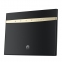 4G WiFi роутер Huawei B525s-23a (Black) LTE CPE Cat.6 1