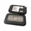 4G WiFi роутер Vodafone R216 LTE Cat.4 4