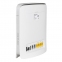 4G WiFi роутер Huawei E5186s-22a LTE CPE Cat.6 1