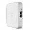 4G WiFi роутер Alcatel HH40V LTE CPE Cat.4 0