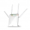WiFi роутер Strong 1200 0