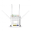 WiFi роутер Strong 1200 1