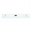 4G WiFi роутер Huawei E5372s-32 LTE Cat.4 2