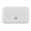 4G WiFi роутер Huawei E5573Cs-609 LTE Cat.4 0