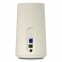 4G WiFi роутер Huawei B528s-23a LTE CPE Cat.6 1