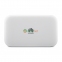 4G WiFi роутер Huawei E5377s-320 LTE Cat.4 1