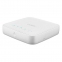 4G WiFi роутер Alcatel HH40V LTE CPE Cat.4 2