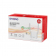 4G WiFi роутер Strong 300M LTE CPE Cat.4 2